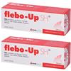 Flebo-Up SH® Gel 2x200 ml