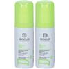 Bioclin Deo 24H Fresh Vapo 2x100 ml