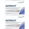 Pl Pharma Astrocit 2x16,5 g Compresse