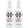 AMUCHINA® Cute 2x200 ml Spray