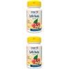 Longlife Caffe' Verde 60 Capsule 2x36 g