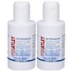 No_Brand Podatlet Detergente 100 Ml 2x100 ml