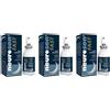 Neuroson Fast Spray Flacone 30 Ml 3x30 ml Soluzione orale