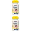 LongLife® Echinacea 2x60 pz Capsule