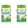 Equilibra Lievito Birra Forte 2x45 g Compresse