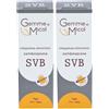 Gemme Di Micol Svb 30 Ml 2x30 ml Soluzione orale