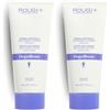 Rougj Crema DopoBronz 2x200 ml