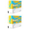 Micronil Act 30 Bustine 2x90 g Polvere per soluzione orale