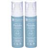 La Saponaria Crema viso nutriente Mirtilla 2x50 g
