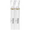 Labo Fillerina 15 Ha Biorevitalizing Occhi E Palpebre Gel Effetto Filler Grado 5 2x15 ml
