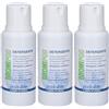 Bromipod Detergente 250 Ml 3x250 ml