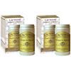 Lactovis Prebiotico Probiotico 100 G 2x100 g Polvere per soluzione orale