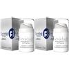 Levidade Day 50 Ml 2x50 ml Crema