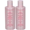 L`Erbolario Shampoo Effetto Filler Acido Ialuronico Luce&Volume 2x200 ml