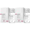 Calcio Ad3 Re-Surface C 15 Serum Canova 30 Ml 2x30 ml