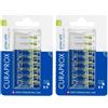 Curaprox CPS 011 Refill 2x8 St