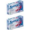 AriFER plus 2x30 pz Capsule