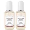 Glycosan Plus Bio-Derm Collagene Marino Idrolizzato 2x50 ml