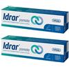 Idrar Pomata 150 Ml 2x150 ml