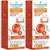 Puressentiel Articolazioni & Muscoli Pure Heat® Roller 2x75 ml
