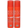 SVR Sun Secure Photo-Aging Fluido SPF50+ 2x40 ml Crema