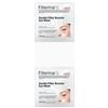 Fillerina LABO Fillerina 12 Neo Mito Double Filler Booster Eye Mask Maschera Occhi Dosaggio Unico 2x12 ml