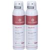 Dermovitamina Prurito Spray 2x100 ml