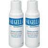 Saugella® Dermoliquido 2x250 ml Lozione