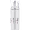 Labo Fillerina 15 Ha Occhi E Palpebre Gel Effetto Filler Grado 4 2x15 ml