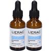Lierac Laboratoires Protocollo Anti-Macchie Il Siero 2x30 ml
