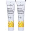 Locobase Lipocrema 50 G 2x50 g