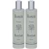 L`Erbolario Profumo Assenzio 2x100 ml
