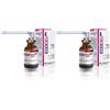 Ecocel Plus Spray 2x20 ml