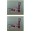 Skinproject Contorno Occhi Gel 15 Ml 2x15 ml