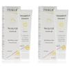 Thiospot Intensive Cream 30 Ml 2x30 ml