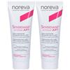 Noreva Sensidiane Intensif AR+ 2x30 ml Crema