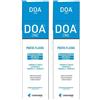Doafarm Doa Zinc Pasta 75 Ml 2x75 ml