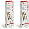 Aboca Biopomata Artiglio del Diavolo 2x50 ml Pomata