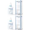 biodue Biofta Oftalderm Shampoo Perioculare 2x50 ml