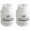 phytoitalia Mastiha Di Chios Puro 90 Compresse 2x90 pz