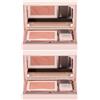 Bionike Defence Color Pretty Touch Fard Compatto Colore 302 Peche 2x5 g