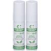 Curaspet Ecobio Spray Alito Fresco 2x20 ml orale
