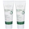 Prodea A I Crema 75 Ml 2x75 ml