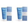 Oncos Salvaven Braccia Mani Corpo 2x100 ml Emulsione
