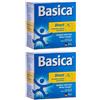 Basica Direkt 30 Bustine Orosolubili 2x30 pz Bustina