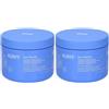 KORFF Sun Secret Balsamo Doposole Idratante Lenitivo 2x400 ml