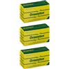 Onsosten® 3x10x10 ml Flaconcini bevibili