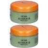 GUAM® Algascrub Dren-Cell 2x420 g