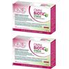 Omni Biotic Stress Vitamine Gruppo B 14 Bustine Da 3 G 2x42 g Polvere per soluzione orale