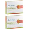 Sofarmapiu' Test Autodiagnostico Helicobacter Pylori 2x1 St